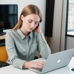 0-ba534e09-1341-4993-a48b-92d4d621a8df-512x512